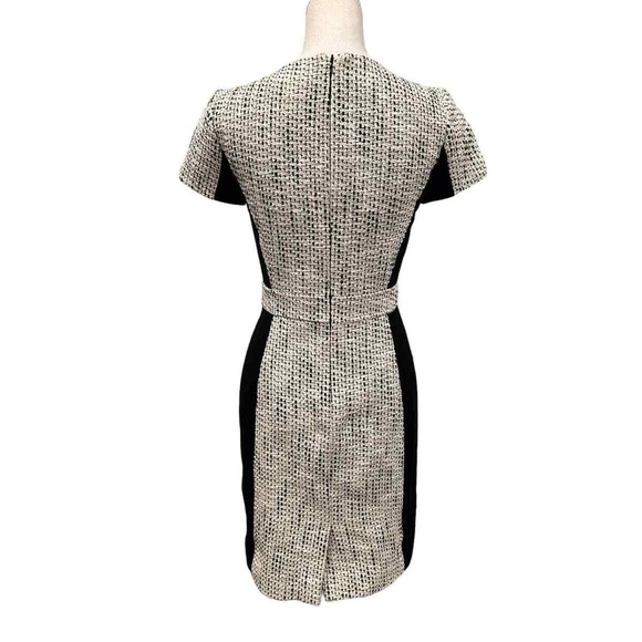 J.crew dress - Picture 3 of 4